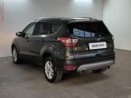 Ford Kuga - fotka číslo 3