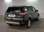 Ford Kuga - fotka číslo 5