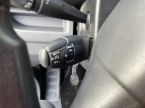 Citroën Jumpy - fotka číslo 13
