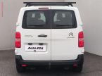 Citroën Jumpy - fotka číslo 4