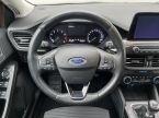 Ford Focus - fotka číslo 10