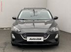 Ford Focus - fotka číslo 1
