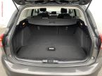 Ford Focus - fotka číslo 6