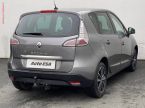 Renault Scénic - fotka číslo 3