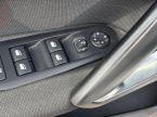 Peugeot 308 - fotka číslo 11