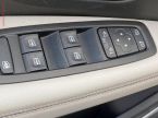 Seat Leon - fotka číslo 10