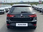 Seat Leon - fotka číslo 4
