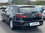 Seat Leon - fotka číslo 5