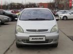 Citroën Xsara Picasso - fotka číslo 1