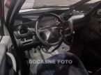 Citroën Xsara Picasso - fotka číslo 2