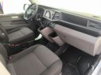 Volkswagen Transporter - fotka číslo 10