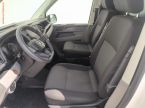 Volkswagen Transporter - fotka číslo 20