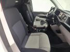 Volkswagen Transporter - fotka číslo 21