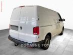 Volkswagen Transporter - fotka číslo 2