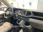 Volkswagen Transporter - fotka číslo 4