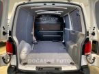 Volkswagen Transporter - fotka číslo 6