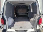 Volkswagen Transporter - fotka číslo 6