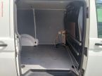Volkswagen Transporter - fotka číslo 7