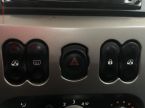 Dacia Sandero - fotka číslo 10