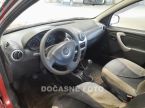 Dacia Sandero - fotka číslo 2