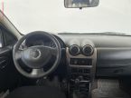 Dacia Sandero - fotka číslo 7