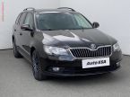 Škoda Superb - fotka číslo 0