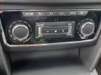 Škoda Superb - fotka číslo 13