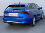 Škoda Octavia - fotka číslo 3