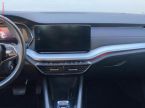 Škoda Octavia - fotka číslo 8