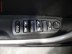Peugeot 308 - fotka číslo 19