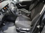 Peugeot 308 - fotka číslo 8