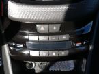 Peugeot 2008 - fotka číslo 12