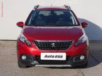 Peugeot 2008 - fotka číslo 1