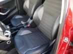 Peugeot 2008 - fotka číslo 8