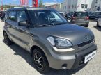 Kia Soul - fotka číslo 0