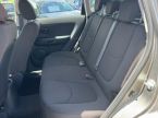 Kia Soul - fotka číslo 9