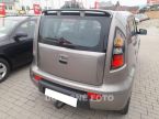 Kia Soul - fotka číslo 1