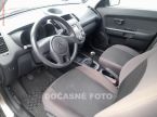 Kia Soul - fotka číslo 2