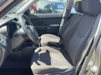 Kia Soul - fotka číslo 8
