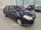Renault Thalia - fotka číslo 0