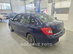 Renault Thalia - fotka číslo 1