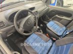 Renault Thalia - fotka číslo 2