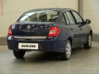 Renault Thalia - fotka číslo 3