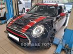 Mini Clubman - fotka číslo 0
