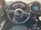 Mini Clubman - fotka číslo 10