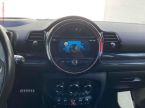 Mini Clubman - fotka číslo 11