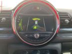 Mini Clubman - fotka číslo 19