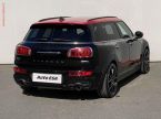 Mini Clubman - fotka číslo 3