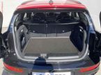 Mini Clubman - fotka číslo 6