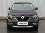 Renault Koleos - fotka číslo 1